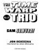 [Time Warp Trio 10] • Sam Samurai